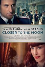 Watch Closer to the Moon Viooz