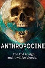 Watch Anthropocene Viooz