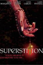 Watch Superstition Viooz