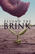 Watch Beyond the Brink Viooz