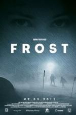 Watch Frost Viooz