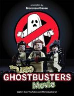 Watch The Lego Ghostbusters Movie Viooz