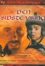 Watch The Last Viking Viooz