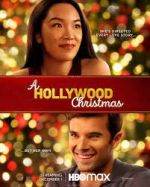 Watch A Hollywood Christmas Viooz