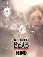 Watch Requiem for the Dead: American Spring 2014 Viooz