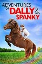 Watch Adventures of Dally & Spanky Viooz