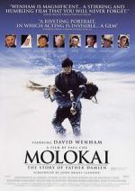 Watch Molokai Viooz