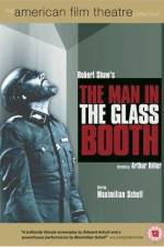 Watch The Man in the Glass Booth Viooz