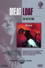 Watch Classic Albums Meat Loaf - Bat Out of Hell Viooz