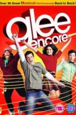 Watch Glee Encore Viooz