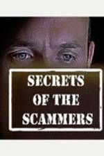 Watch Secrets of the Scammers Viooz