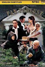 Watch Pan Tadeusz The Last Foray in Lithuania Viooz