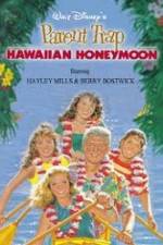 Watch Parent Trap - Hawaiian Honeymoon Viooz
