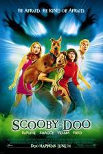Watch Scooby-Doo Viooz