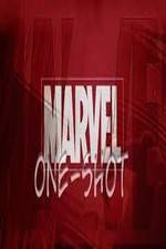 Watch Marvel One-Shot: Agent Carter Viooz