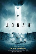 Watch Jonah 0123movies