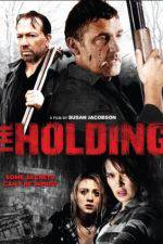 Watch The Holding Viooz