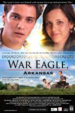Watch War Eagle Arkansas Viooz