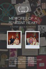 Watch Memories of a Penitent Heart Viooz