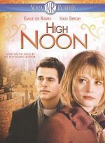 Watch High Noon Viooz