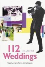 Watch 112 Weddings Viooz