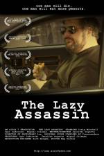 Watch The Lazy Assassin Viooz