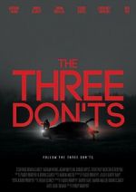 Watch The Three Don\'ts Viooz