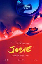 Watch Josie Viooz