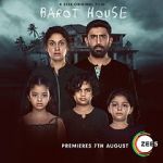 Watch Barot House Viooz