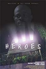 Watch Heroes Viooz