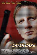 Watch Layer Cake Viooz