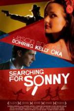 Watch Searching for Sonny Viooz