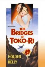 Watch The Bridges at Toko-Ri Viooz