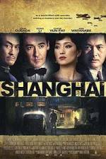 Watch Shanghai Viooz