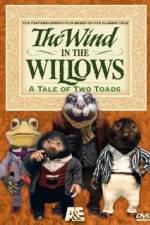 Watch The Wind in the Willows Viooz