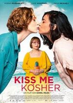 Watch Kiss Me Before It Blows Up Viooz