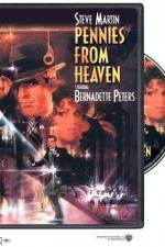 Watch Pennies from Heaven Viooz