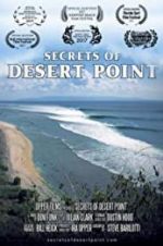 Watch Secrets of Desert Point Viooz