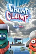 Watch Chump and Clump Viooz
