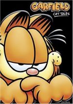 Watch Garfield\'s Feline Fantasies (TV Short 1990) Viooz