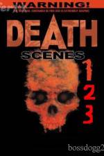 Watch Death Scenes 3 Viooz