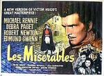 Watch Les Miserables Viooz