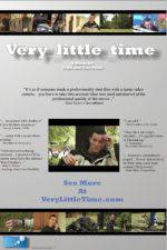 Watch Very Little Time Viooz