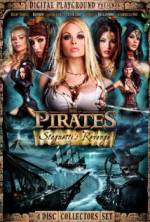 Watch Pirates II: Stagnetti's Revenge Viooz