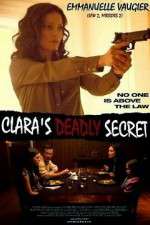 Watch Clara's Deadly Secret Viooz