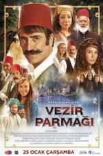 Watch Vezir Parmagi Viooz