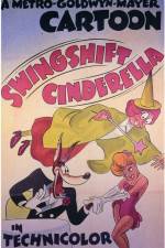 Watch Swing Shift Cinderella Viooz