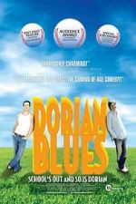 Watch Dorian Blues Viooz