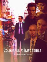 Watch Colourful & Impossible Viooz
