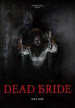 Watch Dead Bride Viooz